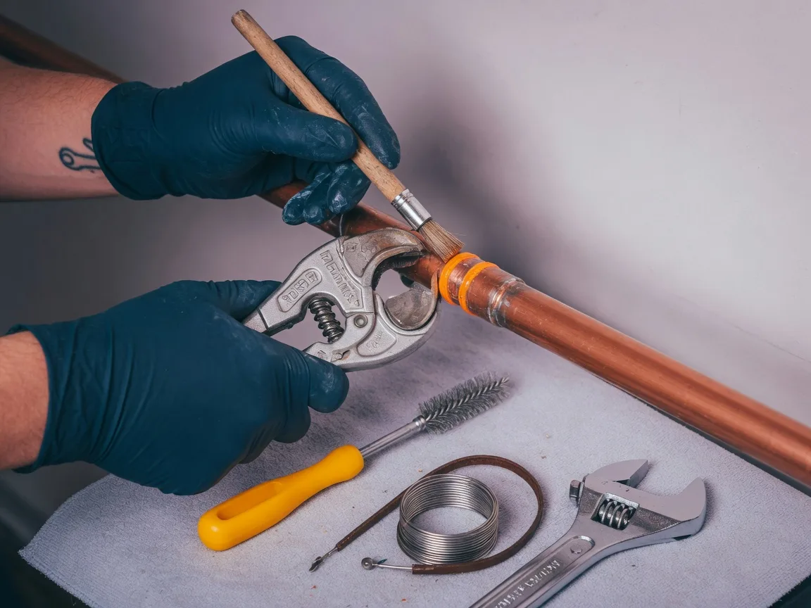 Why choose Sump Pump Repair in Leary, GA
